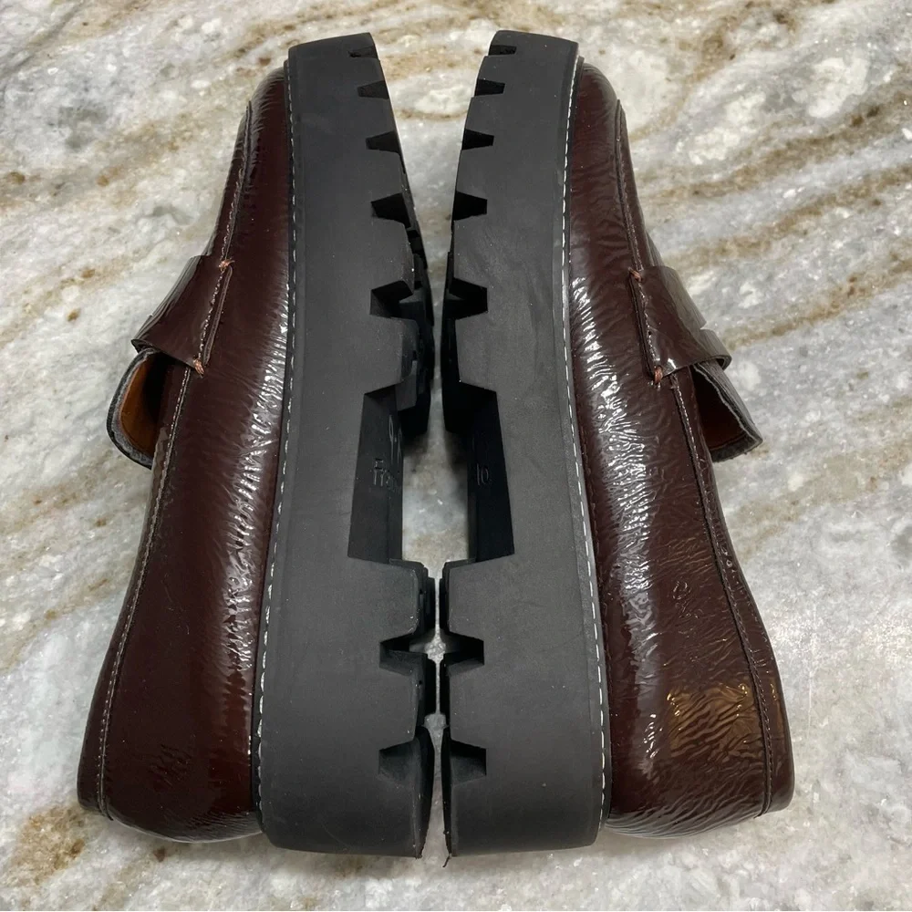 Franco Sarto excellent pre